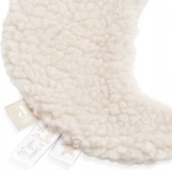 Jollein Speendoekje Moon - Nougat 19 Jollein Speendoekje Moon - Nougat -Zuigelingenvoeding 1200x1185 6