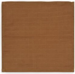 Jollein Hydrofiel Monddoekje Polar - 3 Stuks 17 Jollein Hydrofiel Monddoekje Polar - 3 Stuks -Zuigelingenvoeding 1200x1185 7