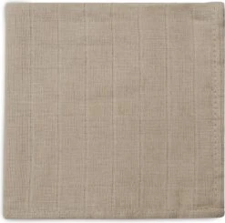 Jollein Monddoekje Hydrofiel Stargaze - Biscuit - 3 Stuks 15 Jollein Monddoekje Hydrofiel Stargaze - Biscuit - 3 Stuks -Zuigelingenvoeding 1200x1189 7