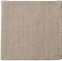 Jollein Monddoekje Hydrofiel Stargaze - Biscuit - 3 Stuks 18 Jollein Monddoekje Hydrofiel Stargaze - Biscuit - 3 Stuks -Zuigelingenvoeding 1200x1190 2