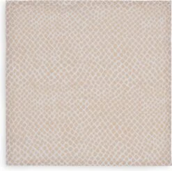 Jollein Hydrofiel Monddoekje Snake - Pale Pink - 3 Stuks 16 Jollein Hydrofiel Monddoekje Snake - Pale Pink - 3 Stuks -Zuigelingenvoeding 1200x1195 20