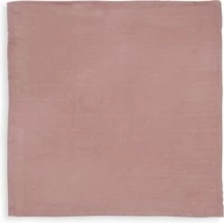Jollein Hydrofiel Monddoekje Bamboe Katoen - Pale Pink - 3 Stuks 19 Jollein Hydrofiel Monddoekje Bamboe Katoen - Pale Pink - 3 Stuks -Zuigelingenvoeding 1200x1196 18