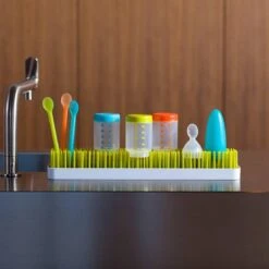 BOON Patch Afdruiprek -Zuigelingenvoeding 1200x1198 6