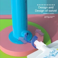 Merkloos Baby Voeding Knijpzakjes - Hervulbare Knijpzakjes - Knijpfruit - Herbruikbare Knijpzakjes - Babyvoeding Knijpzakje - Babyvoeding - Fruit Vulling Apparaat - Puree Knijpzakjes - Fruit Dispenser Groen - Voeding Zakjes 11 Merkloos Baby Voeding Knijpzakjes - Hervulbare Knijpzakjes - Knijpfruit - Herbruikbare Knijpzakjes - Babyvoeding Knijpzakje - Babyvoeding - Fruit Vulling Apparaat - Puree Knijpzakjes - Fruit Dispenser Groen - Voeding Zakjes -Zuigelingenvoeding 1200x1200 1004