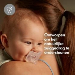 Medela Baby Fopspeen Soft Silicone Superzacht Lichtgewicht Eendelig - Transparant - 0-6 Maanden - 1 Stuks 25 Medela Baby Fopspeen Soft Silicone Superzacht Lichtgewicht Eendelig - Transparant - 0-6 Maanden - 1 Stuks -Zuigelingenvoeding 1200x1200 101