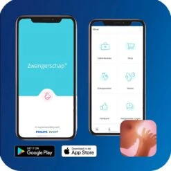 Philips Avent SCF618/10 Bewaarbekers Voor Babyvoeding - 180 Ml - 10 Stuks 19 Philips Avent SCF618/10 Bewaarbekers Voor Babyvoeding - 180 Ml - 10 Stuks -Zuigelingenvoeding 1200x1200 1021