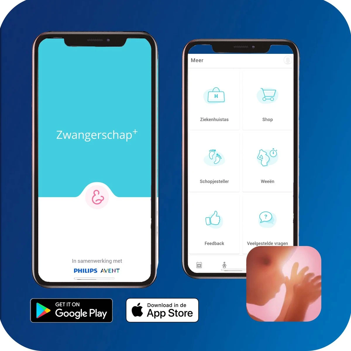 Philips Avent SCF618/10 Bewaarbekers Voor Babyvoeding - 180 Ml - 10 Stuks 6 Philips Avent SCF618/10 Bewaarbekers Voor Babyvoeding - 180 Ml - 10 Stuks - Afbeelding 4