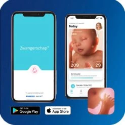 Philips Avent SCF618/10 Bewaarbekers Voor Babyvoeding - 180 Ml - 10 Stuks 20 Philips Avent SCF618/10 Bewaarbekers Voor Babyvoeding - 180 Ml - 10 Stuks -Zuigelingenvoeding 1200x1200 1022