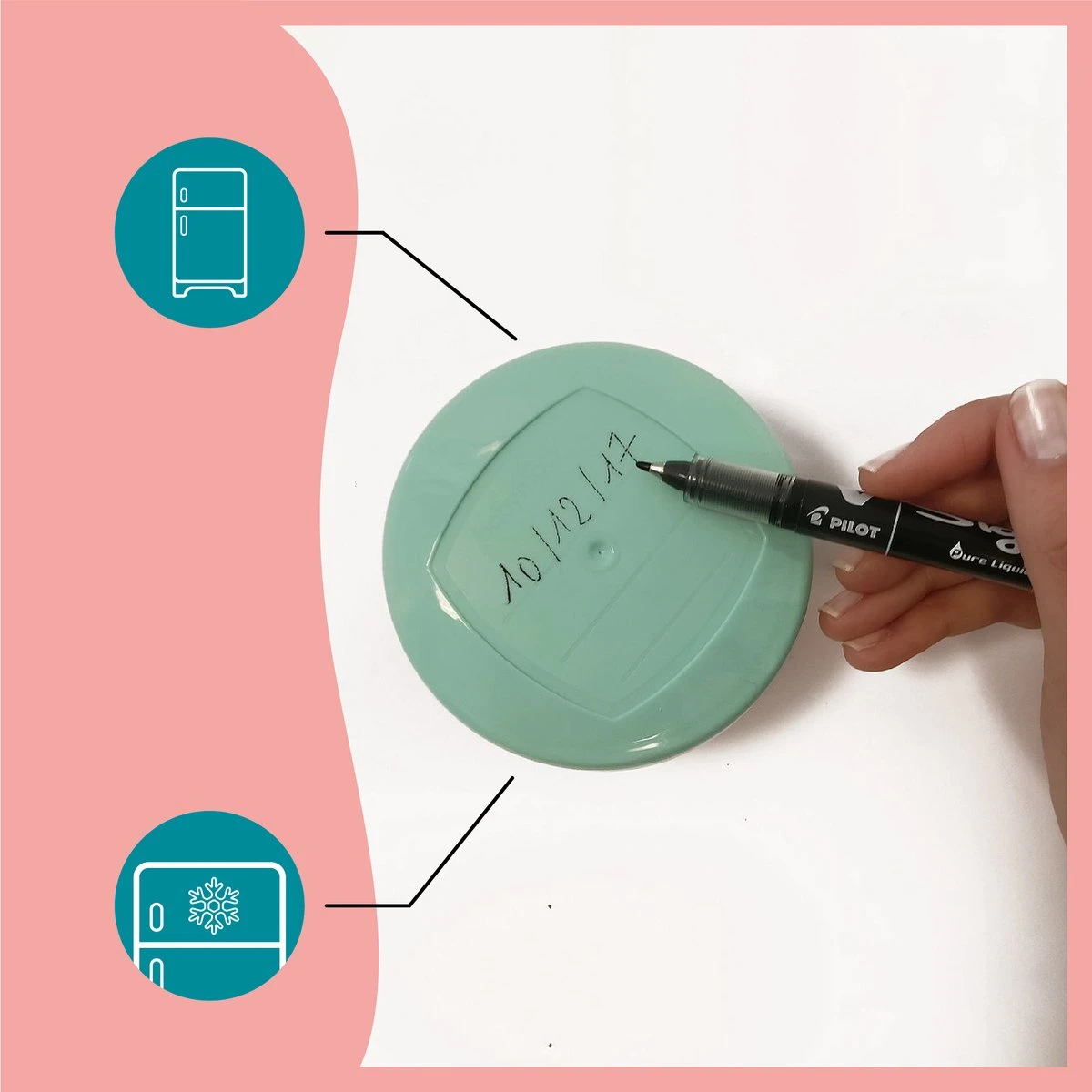 BabyMoov Babybols Kit XXL A004310 5 BabyMoov Babybols Kit XXL A004310 - Afbeelding 3