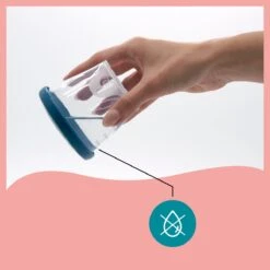 BabyMoov Babybols Kit XXL A004310 18 BabyMoov Babybols Kit XXL A004310 -Zuigelingenvoeding 1200x1200 1049