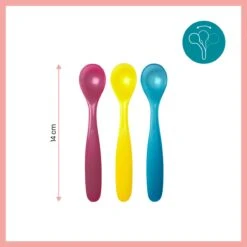 BabyMoov Babybols Kit XXL A004310 20 BabyMoov Babybols Kit XXL A004310 -Zuigelingenvoeding 1200x1200 1051