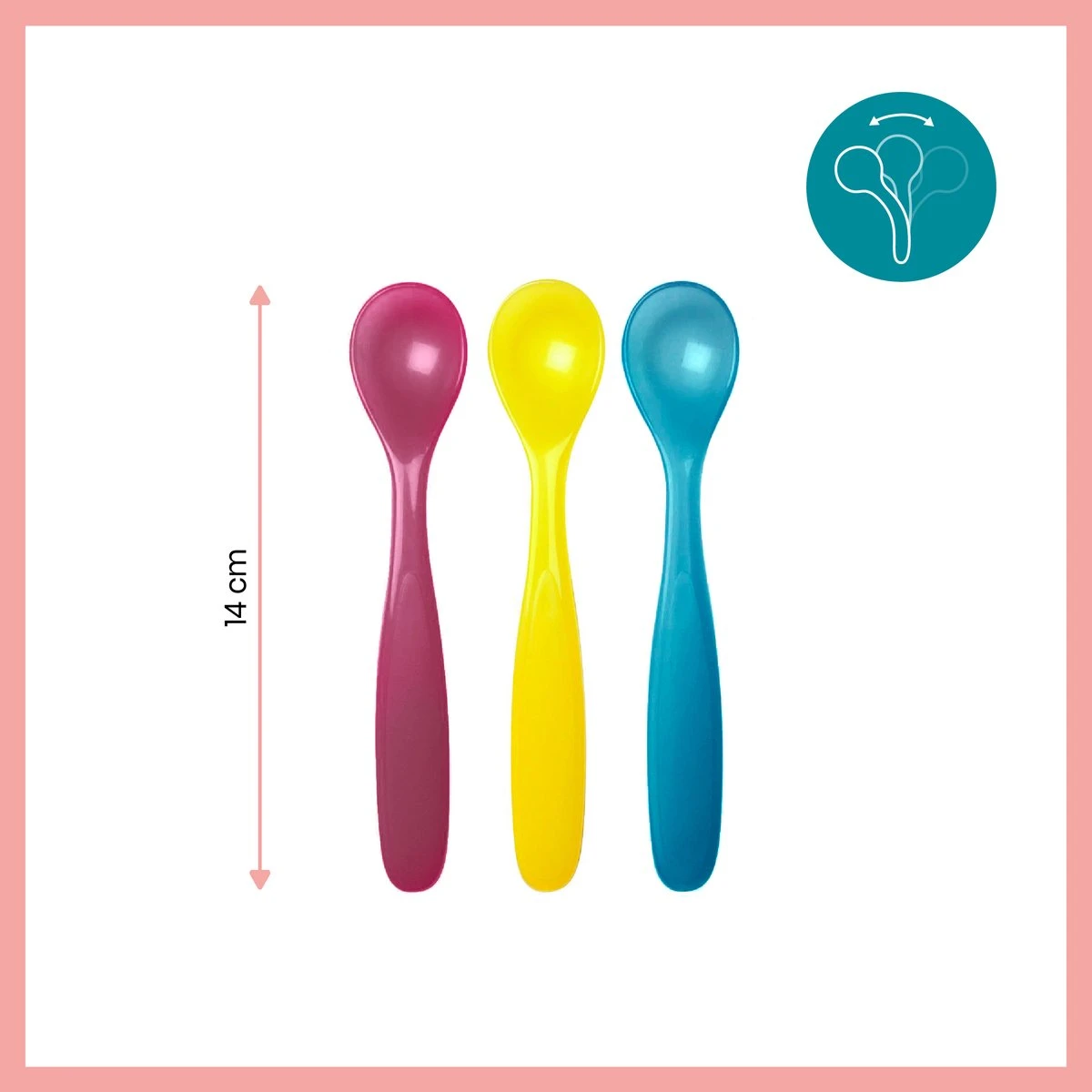 BabyMoov Babybols Kit XXL A004310 10 BabyMoov Babybols Kit XXL A004310 - Afbeelding 8