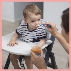 BabyMoov Babybowls 8.45oz Kom 0,25 L Multi Kleuren, Transparant 26 BabyMoov Babybowls 8.45oz Kom 0,25 L Multi Kleuren, Transparant -Zuigelingenvoeding 1200x1200 1061