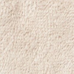 Koeka Speendoekje Eend Dijon Daily - Zand 11 Koeka Speendoekje Eend Dijon Daily - Zand -Zuigelingenvoeding 1200x1200 1077