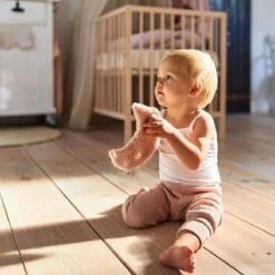 Jollein Speendoekje Moon - Pale Pink -Zuigelingenvoeding 1200x1200 1080