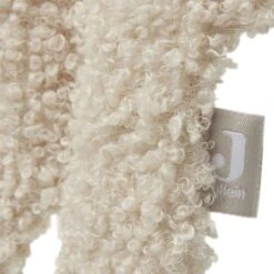 Jollein Speendoekje Teddy Bear - Naturel 19 Jollein Speendoekje Teddy Bear - Naturel -Zuigelingenvoeding 1200x1200 1096