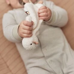 Jollein Speendoekje Spring Garden - Duck 18 Jollein Speendoekje Spring Garden - Duck -Zuigelingenvoeding 1200x1200 1101