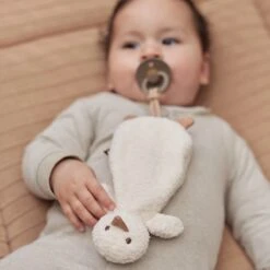 Jollein Speendoekje Spring Garden - Duck 19 Jollein Speendoekje Spring Garden - Duck -Zuigelingenvoeding 1200x1200 1102