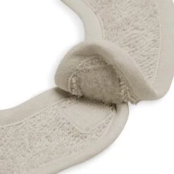 Jollein Slab Badstof - Nougat -Zuigelingenvoeding 1200x1200 1116