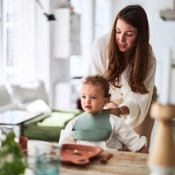 Jollein Slab Siliconen - Ash Green 26 Jollein Slab Siliconen - Ash Green -Zuigelingenvoeding 1200x1200 1131