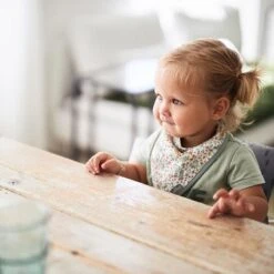 Jollein Slab Bandana Bloom - 2 Stuks -Zuigelingenvoeding 1200x1200 1133