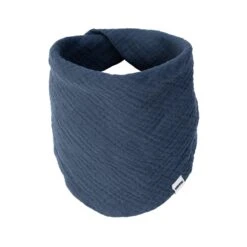 Merkloos Set Van 3 Slabbetjes - Baby - Hydrofiel - Bandana Slabbetje - Verstelbare Slabbetjes Baby - Kwijl Slabbetjes Baby - Baby Cadeau - Kraamcadeau - Kraamkado Jongen - Kraamcadeau Meisje 11 Merkloos Set Van 3 Slabbetjes - Baby - Hydrofiel - Bandana Slabbetje - Verstelbare Slabbetjes Baby - Kwijl Slabbetjes Baby - Baby Cadeau - Kraamcadeau - Kraamkado Jongen - Kraamcadeau Meisje -Zuigelingenvoeding 1200x1200 1138