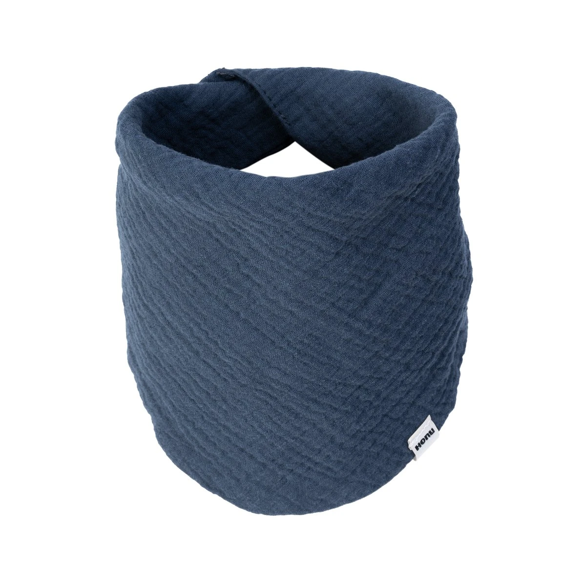 Merkloos Set Van 3 Slabbetjes - Baby - Hydrofiel - Bandana Slabbetje - Verstelbare Slabbetjes Baby - Kwijl Slabbetjes Baby - Baby Cadeau - Kraamcadeau - Kraamkado Jongen - Kraamcadeau Meisje 7 Merkloos Set Van 3 Slabbetjes - Baby - Hydrofiel - Bandana Slabbetje - Verstelbare Slabbetjes Baby - Kwijl Slabbetjes Baby - Baby Cadeau - Kraamcadeau - Kraamkado Jongen - Kraamcadeau Meisje - Afbeelding 5