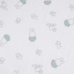 Briljant Baby- Monddoekjes Nijntje - Groen 6 Briljant Baby- Monddoekjes Nijntje - Groen -Zuigelingenvoeding 1200x1200 1176