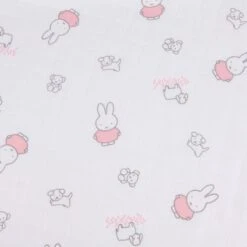 Briljant Baby- Monddoekjes Nijntje - Hydrofiele Doeken - Roze 12 Briljant Baby- Monddoekjes Nijntje - Hydrofiele Doeken - Roze -Zuigelingenvoeding 1200x1200 1182