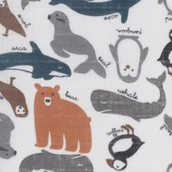 Jollein Hydrofiel Monddoekje Polar - 3 Stuks 15 Jollein Hydrofiel Monddoekje Polar - 3 Stuks -Zuigelingenvoeding 1200x1200 1186