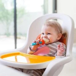 BOON Bundle Starterspakket Onderhoud Babyvoedingsartikelen - Flessenrek Met Accessoires 31 BOON Bundle Starterspakket Onderhoud Babyvoedingsartikelen - Flessenrek Met Accessoires -Zuigelingenvoeding 1200x1200 120