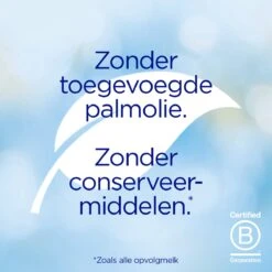 Nutrilon Duobalans 2 - Flesvoeding Vanaf 6 Maanden - 800g -Zuigelingenvoeding 1200x1200 129