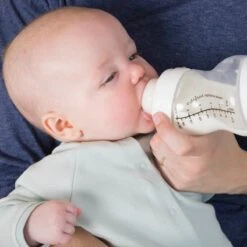 Difrax 1-2-3 Wide Flessenring Met Flessenspeen Voor Brede Babyflessen -Zuigelingenvoeding 1200x1200 133