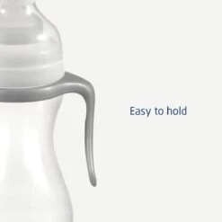 Difrax Handgr S-Fles Kl En Gr 10 Difrax Handgr S-Fles Kl En Gr -Zuigelingenvoeding 1200x1200 146