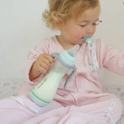 Difrax Handgr S-Fles Kl En Gr 11 Difrax Handgr S-Fles Kl En Gr -Zuigelingenvoeding 1200x1200 147