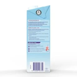 Nutrilon 4 Dreumesmelk Kant & Klaar - Vanaf 1 Jaar - 4 X 1L -Zuigelingenvoeding 1200x1200 162