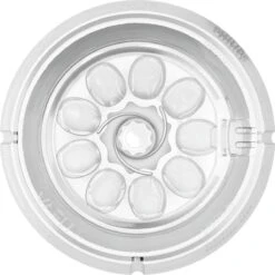 Philips Avent SCF033/15 Natural Babyfles - 1m+ - Voor Langzame Toevoer 17 Philips Avent SCF033/15 Natural Babyfles - 1m+ - Voor Langzame Toevoer -Zuigelingenvoeding 1200x1200 171