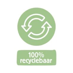 Little Steps Standaard 3 Flesvoeding - Vanaf 12 Maanden - 2 X 800 Gram -Zuigelingenvoeding 1200x1200 191