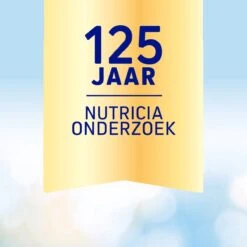 Nutrilon 5 Peutermelk Kant & Klaar - Van 2 Tot 3 Jaar - 4 X 1L 18 Nutrilon 5 Peutermelk Kant & Klaar - Van 2 Tot 3 Jaar - 4 X 1L -Zuigelingenvoeding 1200x1200 192