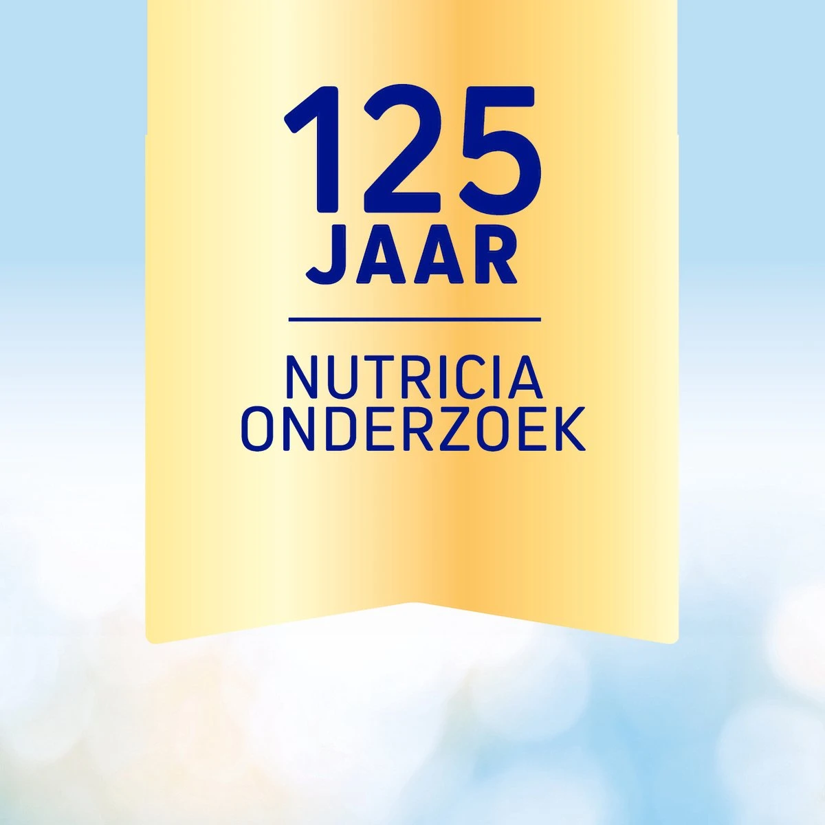Nutrilon 5 Peutermelk Kant & Klaar - Van 2 Tot 3 Jaar - 4 X 1L 7 Nutrilon 5 Peutermelk Kant & Klaar - Van 2 Tot 3 Jaar - 4 X 1L - Afbeelding 5