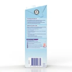 Nutrilon 5 Peutermelk Kant & Klaar - Van 2 Tot 3 Jaar - 4 X 1L 21 Nutrilon 5 Peutermelk Kant & Klaar - Van 2 Tot 3 Jaar - 4 X 1L -Zuigelingenvoeding 1200x1200 194