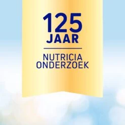 Nutrilon A.R. 1 – Flesvoeding Bij Spugen Vanaf De Geboorte – 800g -Zuigelingenvoeding 1200x1200 220