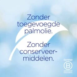 Nutrilon 4 Dreumesmelk – Flesvoeding Vanaf 1 Jaar – 800g -Zuigelingenvoeding 1200x1200 224