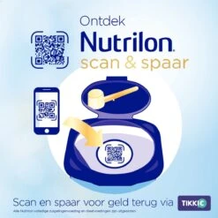 Nutrilon 5 Peutermelk – Flesvoeding Vanaf 2 Jaar – 800g 14 Nutrilon 5 Peutermelk – Flesvoeding Vanaf 2 Jaar – 800g -Zuigelingenvoeding 1200x1200 235