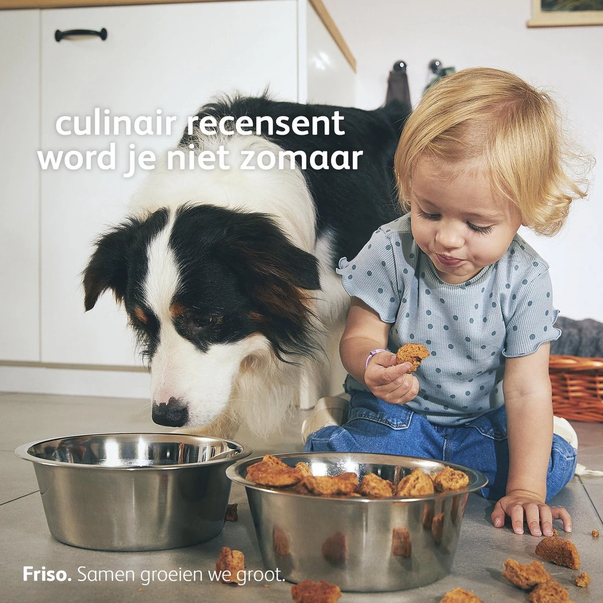 Friso 3 - Opvolgmelk - Vanaf 10 Maanden - 700g - Doos 9 Friso 3 - Opvolgmelk - Vanaf 10 Maanden - 700g - Doos - Afbeelding 7