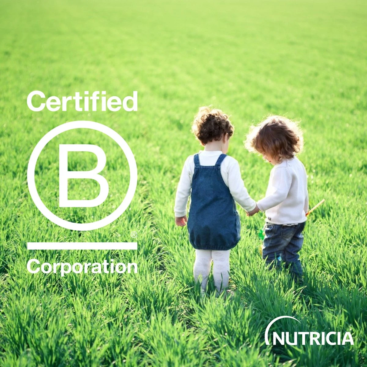 Nutrilon Bio 2 - Opvolgmelk 6-12 Maanden - 800 Gram - IE-ORG-02 9 Nutrilon Bio 2 - Opvolgmelk 6-12 Maanden - 800 Gram - IE-ORG-02 - Afbeelding 7