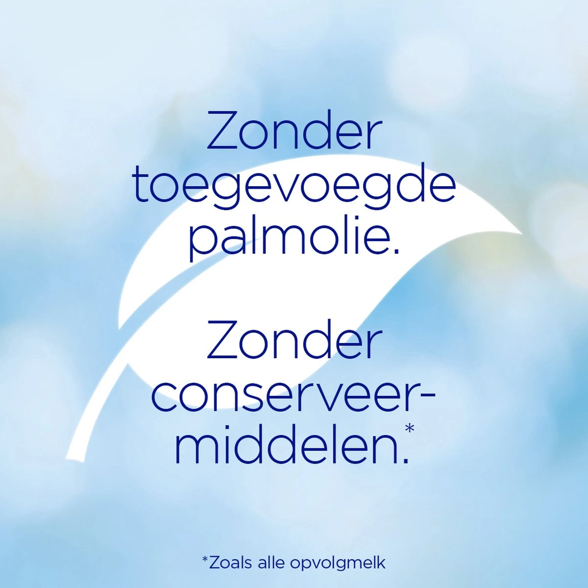 Nutrilon Bio 2 - Opvolgmelk 6-12 Maanden - 800 Gram - IE-ORG-02 10 Nutrilon Bio 2 - Opvolgmelk 6-12 Maanden - 800 Gram - IE-ORG-02 - Afbeelding 8