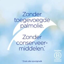 Nutrilon 3 Opvolgmelk – Flesvoeding Vanaf 10 Maanden – 800g -Zuigelingenvoeding 1200x1200 261