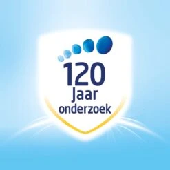 Nutrilon 5 Peuter Groeimelk Vanille Poeder 2 X 400 Gram -Zuigelingenvoeding 1200x1200 264