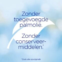 Nutrilon Melk & Plantaardig 2 - Opvolgzuigelingenvoeding 6-12 Maanden - 800 Gram 25 Nutrilon Melk & Plantaardig 2 - Opvolgzuigelingenvoeding 6-12 Maanden - 800 Gram -Zuigelingenvoeding 1200x1200 278